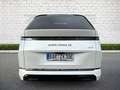 Xpeng Sonstige 235 kW FWD Long Range *Beratungsmuster* Weiß - thumbnail 4