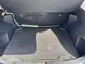 Toyota Yaris Cross Yaris Cross 1.5 Hybrid 5p. E-CVT Business Blu/Azzurro - thumbnail 12