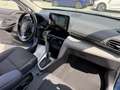 Toyota Yaris Cross Yaris Cross 1.5 Hybrid 5p. E-CVT Business Blu/Azzurro - thumbnail 6