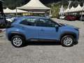 Toyota Yaris Cross Yaris Cross 1.5 Hybrid 5p. E-CVT Business Blu/Azzurro - thumbnail 13