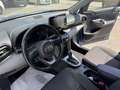 Toyota Yaris Cross Yaris Cross 1.5 Hybrid 5p. E-CVT Business Blu/Azzurro - thumbnail 10