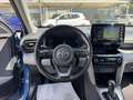 Toyota Yaris Cross Yaris Cross 1.5 Hybrid 5p. E-CVT Business Blu/Azzurro - thumbnail 9
