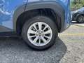 Toyota Yaris Cross Yaris Cross 1.5 Hybrid 5p. E-CVT Business Blu/Azzurro - thumbnail 14