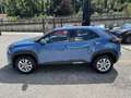Toyota Yaris Cross Yaris Cross 1.5 Hybrid 5p. E-CVT Business Blu/Azzurro - thumbnail 3