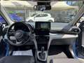 Toyota Yaris Cross Yaris Cross 1.5 Hybrid 5p. E-CVT Business Blu/Azzurro - thumbnail 8