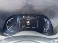 Toyota Yaris Cross Yaris Cross 1.5 Hybrid 5p. E-CVT Business Blu/Azzurro - thumbnail 11