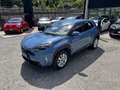 Toyota Yaris Cross Yaris Cross 1.5 Hybrid 5p. E-CVT Business Blu/Azzurro - thumbnail 1