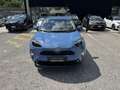 Toyota Yaris Cross Yaris Cross 1.5 Hybrid 5p. E-CVT Business Blu/Azzurro - thumbnail 5