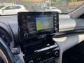 Toyota Yaris Cross Yaris Cross 1.5 Hybrid 5p. E-CVT Business Blu/Azzurro - thumbnail 15