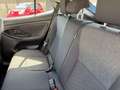 Toyota Yaris Cross Yaris Cross 1.5 Hybrid 5p. E-CVT Business Blu/Azzurro - thumbnail 7
