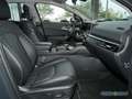 Kia Sportage 1.6T AWD DCT SPIRIT DRIVE Grijs - thumbnail 4