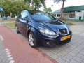 SEAT Altea 1.4 TSI 125pk Clima/Cruise 100% dealer onderh Blau - thumbnail 3