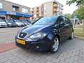 SEAT Altea 1.4 TSI 125pk Clima/Cruise 100% dealer onderh Blau - thumbnail 1