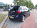 SEAT Altea 1.4 TSI 125pk Clima/Cruise 100% dealer onderh Blau - thumbnail 4