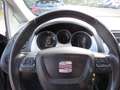 SEAT Altea 1.4 TSI 125pk Clima/Cruise 100% dealer onderh Blau - thumbnail 10