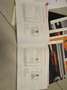 SEAT Altea 1.4 TSI 125pk Clima/Cruise 100% dealer onderh Blau - thumbnail 17