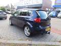 SEAT Altea 1.4 TSI 125pk Clima/Cruise 100% dealer onderh Blau - thumbnail 6