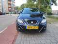SEAT Altea 1.4 TSI 125pk Clima/Cruise 100% dealer onderh Blau - thumbnail 2