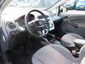 SEAT Altea 1.4 TSI 125pk Clima/Cruise 100% dealer onderh Blau - thumbnail 9