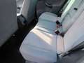 SEAT Altea 1.4 TSI 125pk Clima/Cruise 100% dealer onderh Blau - thumbnail 7