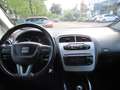 SEAT Altea 1.4 TSI 125pk Clima/Cruise 100% dealer onderh Blau - thumbnail 8