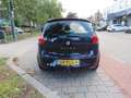 SEAT Altea 1.4 TSI 125pk Clima/Cruise 100% dealer onderh Blau - thumbnail 5