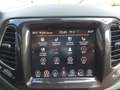 Jeep Compass 1.3T S met alle accessoires en in perfecte staat! Wit - thumbnail 13