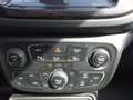 Jeep Compass 1.3T S met alle accessoires en in perfecte staat! Wit - thumbnail 8
