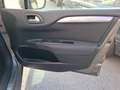Citroen C4 1.6 BlueHDi 120 Shine BVM6 Gris - thumbnail 22