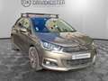 Citroen C4 1.6 BlueHDi 120 Shine BVM6 Gris - thumbnail 7