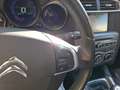 Citroen C4 1.6 BlueHDi 120 Shine BVM6 Gris - thumbnail 20