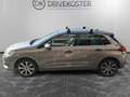 Citroen C4 1.6 BlueHDi 120 Shine BVM6 Gris - thumbnail 2