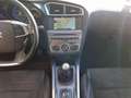 Citroen C4 1.6 BlueHDi 120 Shine BVM6 Gris - thumbnail 11