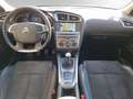Citroen C4 1.6 BlueHDi 120 Shine BVM6 Gris - thumbnail 10