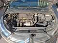 Citroen C4 1.6 BlueHDi 120 Shine BVM6 Gris - thumbnail 26