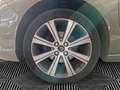 Citroen C4 1.6 BlueHDi 120 Shine BVM6 Gris - thumbnail 15
