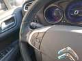 Citroen C4 1.6 BlueHDi 120 Shine BVM6 Gris - thumbnail 19