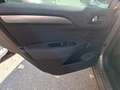 Citroen C4 1.6 BlueHDi 120 Shine BVM6 Gris - thumbnail 23