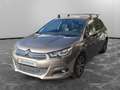 Citroen C4 1.6 BlueHDi 120 Shine BVM6 Gris - thumbnail 1