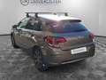 Citroen C4 1.6 BlueHDi 120 Shine BVM6 Gris - thumbnail 3