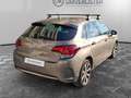 Citroen C4 1.6 BlueHDi 120 Shine BVM6 Gris - thumbnail 5