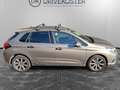 Citroen C4 1.6 BlueHDi 120 Shine BVM6 Gris - thumbnail 6