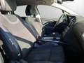 Citroen C4 1.6 BlueHDi 120 Shine BVM6 Gris - thumbnail 13