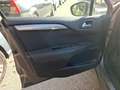 Citroen C4 1.6 BlueHDi 120 Shine BVM6 Gris - thumbnail 21