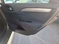 Citroen C4 1.6 BlueHDi 120 Shine BVM6 Gris - thumbnail 24
