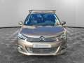 Citroen C4 1.6 BlueHDi 120 Shine BVM6 Gris - thumbnail 8
