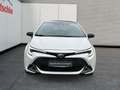 Toyota Corolla 1,8 Hybrid Teamplayer Grau - thumbnail 8