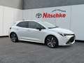 Toyota Corolla 1,8 Hybrid Teamplayer Grau - thumbnail 7