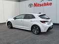 Toyota Corolla 1,8 Hybrid Teamplayer Grau - thumbnail 3