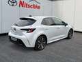 Toyota Corolla 1,8 Hybrid Teamplayer Grau - thumbnail 5